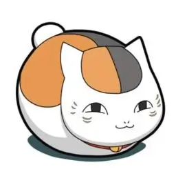 留言者 佐野线路迷 的头像